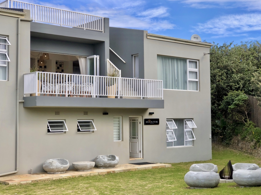 5 Bedroom Property for Sale in West Bank Eastern Cape